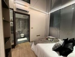 Sophia Road (D9), Condominium #593012861